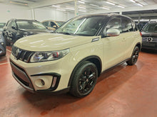 Charger l&#39;image dans la galerie, Suzuki Vitara 1.4 Essence Manuelle 05 / 2017