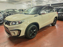 Charger l&#39;image dans la galerie, Suzuki Vitara 1.4 Essence Manuelle 05 / 2017