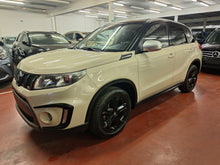 Charger l&#39;image dans la galerie, Suzuki Vitara 1.4 Essence Manuelle 05 / 2017