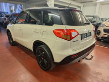 Afbeelding in Gallery-weergave laden, Suzuki Vitara 1.4 Essence Manuelle 05 / 2017