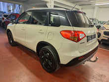 Charger l&#39;image dans la galerie, Suzuki Vitara 1.4 Essence Manuelle 05 / 2017