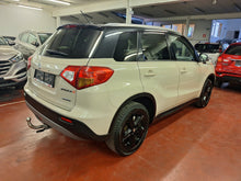 Afbeelding in Gallery-weergave laden, Suzuki Vitara 1.4 Essence Manuelle 05 / 2017