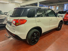 Afbeelding in Gallery-weergave laden, Suzuki Vitara 1.4 Essence Manuelle 05 / 2017