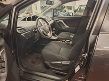 Load image into Gallery viewer, Toyota Verso 1.6 Essence Manuelle 06 / 2012