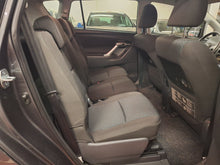 Load image into Gallery viewer, Toyota Verso 1.6 Essence Manuelle 06 / 2012