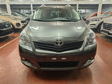 Load image into Gallery viewer, Toyota Verso 1.6 Essence Manuelle 06 / 2012