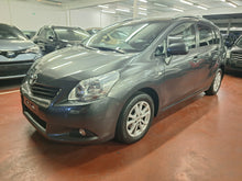 Load image into Gallery viewer, Toyota Verso 1.6 Essence Manuelle 06 / 2012