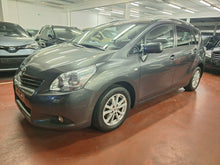 Load image into Gallery viewer, Toyota Verso 1.6 Essence Manuelle 06 / 2012