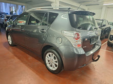 Load image into Gallery viewer, Toyota Verso 1.6 Essence Manuelle 06 / 2012