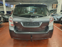 Load image into Gallery viewer, Toyota Verso 1.6 Essence Manuelle 06 / 2012