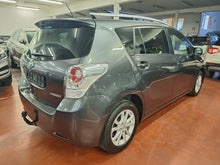 Load image into Gallery viewer, Toyota Verso 1.6 Essence Manuelle 06 / 2012