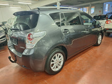 Load image into Gallery viewer, Toyota Verso 1.6 Essence Manuelle 06 / 2012