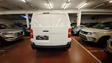 Load image into Gallery viewer, Citroen Jumpy 2.0 Diesel Manuelle 06 / 2018