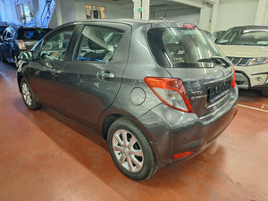 Toyota Yaris 1.3 Essence Manuelle 02 / 2014