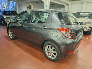 Toyota Yaris 1.3 Essence Manuelle 02 / 2014