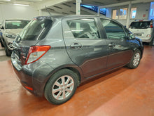 Load image into Gallery viewer, Toyota Yaris 1.3 Essence Manuelle 02 / 2014