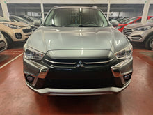 Charger l&#39;image dans la galerie, Mitsubishi ASX 1.6 Essence Manuelle 01 / 2018