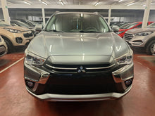 Charger l&#39;image dans la galerie, Mitsubishi ASX 1.6 Essence Manuelle 01 / 2018