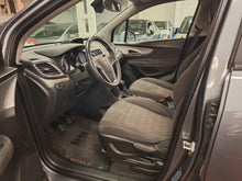 Charger l&#39;image dans la galerie, Opel Mokka 1.4 Essence Manuelle 06 / 2014