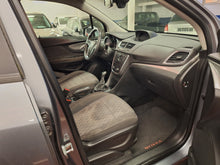 Load image into Gallery viewer, Opel Mokka 1.4 Essence Manuelle 06 / 2014