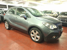 Load image into Gallery viewer, Opel Mokka 1.4 Essence Manuelle 06 / 2014