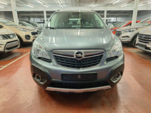 Load image into Gallery viewer, Opel Mokka 1.4 Essence Manuelle 06 / 2014