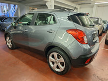 Load image into Gallery viewer, Opel Mokka 1.4 Essence Manuelle 06 / 2014