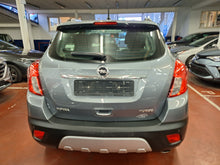 Load image into Gallery viewer, Opel Mokka 1.4 Essence Manuelle 06 / 2014