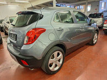 Charger l&#39;image dans la galerie, Opel Mokka 1.4 Essence Manuelle 06 / 2014