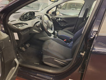 Afbeelding in Gallery-weergave laden, Peugeot 208 1.2 Essence Manuelle 03 / 2019