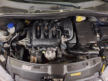 Charger l&#39;image dans la galerie, Peugeot 208 1.2 Essence Manuelle 03 / 2019