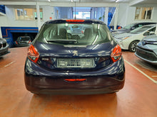 Load image into Gallery viewer, Peugeot 208 1.2 Essence Manuelle 03 / 2019