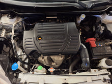 Charger l&#39;image dans la galerie, Suzuki SX4 1.6 Essence / LPG Manuelle 03 / 2016