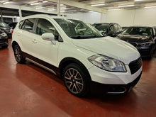 Afbeelding in Gallery-weergave laden, Suzuki SX4 1.6 Essence / LPG Manuelle 03 / 2016