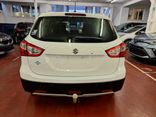 Afbeelding in Gallery-weergave laden, Suzuki SX4 1.6 Essence / LPG Manuelle 03 / 2016