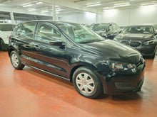 Afbeelding in Gallery-weergave laden, Volkswagen Polo 1.2 Essence Manuelle 02 / 2012