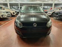 Afbeelding in Gallery-weergave laden, Volkswagen Polo 1.2 Essence Manuelle 02 / 2012