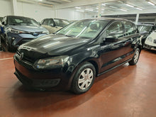 Afbeelding in Gallery-weergave laden, Volkswagen Polo 1.2 Essence Manuelle 02 / 2012