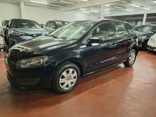 Afbeelding in Gallery-weergave laden, Volkswagen Polo 1.2 Essence Manuelle 02 / 2012