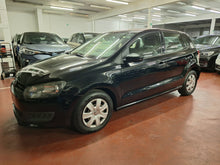 Afbeelding in Gallery-weergave laden, Volkswagen Polo 1.2 Essence Manuelle 02 / 2012