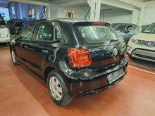 Load image into Gallery viewer, Volkswagen Polo 1.2 Essence Manuelle 02 / 2012