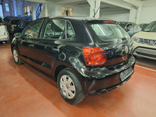 Afbeelding in Gallery-weergave laden, Volkswagen Polo 1.2 Essence Manuelle 02 / 2012