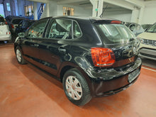 Load image into Gallery viewer, Volkswagen Polo 1.2 Essence Manuelle 02 / 2012