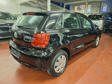 Afbeelding in Gallery-weergave laden, Volkswagen Polo 1.2 Essence Manuelle 02 / 2012