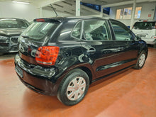 Load image into Gallery viewer, Volkswagen Polo 1.2 Essence Manuelle 02 / 2012