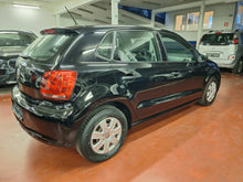 Afbeelding in Gallery-weergave laden, Volkswagen Polo 1.2 Essence Manuelle 02 / 2012