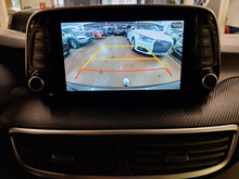 Load image into Gallery viewer, Hyundai Tucson 1.6 Diesel Manuelle 01 / 2019