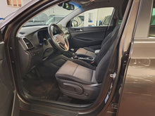 Load image into Gallery viewer, Hyundai Tucson 1.6 Diesel Manuelle 01 / 2019