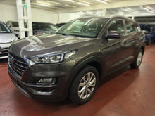 Afbeelding in Gallery-weergave laden, Hyundai Tucson 1.6 Diesel Manuelle 01 / 2019