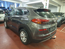 Charger l&#39;image dans la galerie, Hyundai Tucson 1.6 Diesel Manuelle 01 / 2019